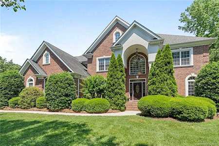 3886 Mourning Dove Dr Weddington, NC 28104