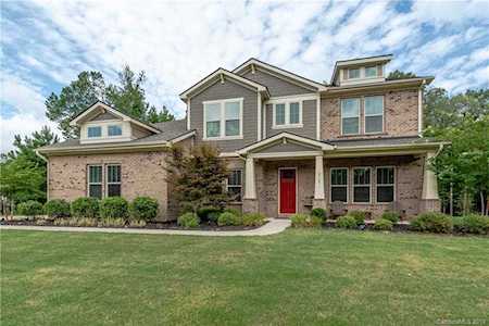 2768 Collaroy Rd Waxhaw, NC 28173