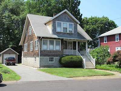 20 Fairfield St Braintree, MA 02184