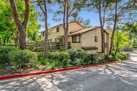1052 Seco Street #205 Pasadena, CA 91103