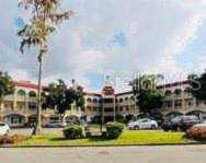 2469 Franciscan Drive #39 Clearwater, FL 33763