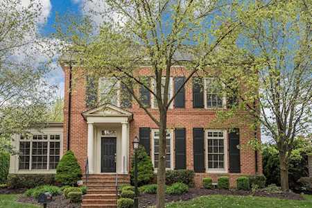 7704 Ogden Woods Boulevard New Albany, OH 43054