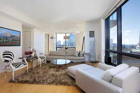45 Province St #1601 Boston, MA 02108