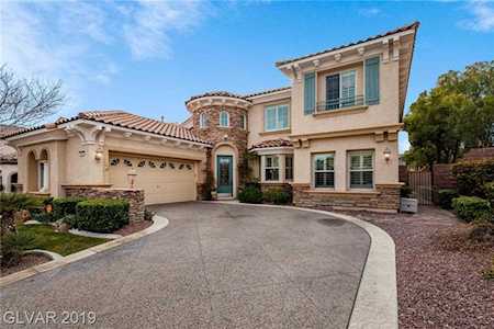 923 Roseberry Dr Las Vegas, NV 89138