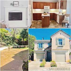 1721 Thorley Way San Marcos, CA 92078