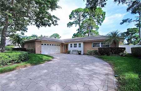 13531 S Rustic Pines Boulevard Seminole, FL 33776