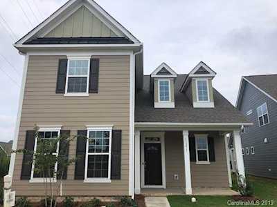 13217 Caite Ridge Rd Davidson, NC 28036