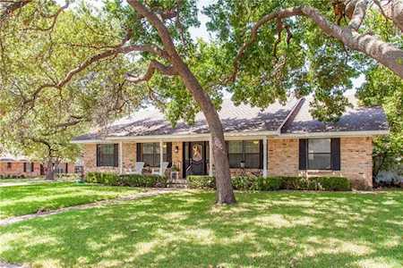 12105 Landlock Drive Dallas, TX 75218