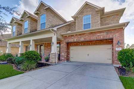 27247 Shauna Ln Spring, TX 77386
