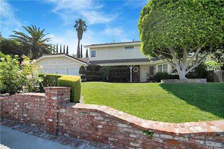 26232 Glen Canyon Drive Laguna Hills, CA 92653