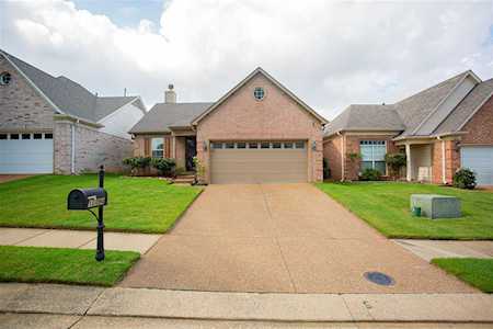10094 Cross Hill Dr Unincorporated, TN 38018