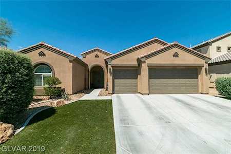 7313 Redhead Dr North Las Vegas, NV 89084
