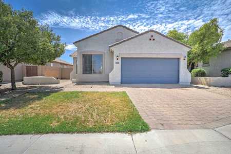 10237 W Florence Avenue Tolleson, AZ 85353