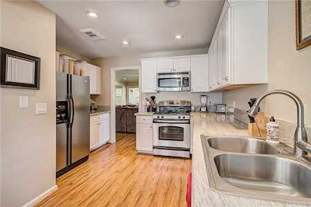23431 Caminito Valle Laguna Hills, CA 92653