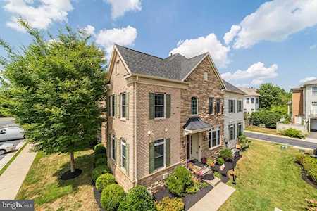 24946 Bannockburn Terrace Chantilly, VA 20152