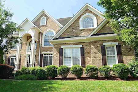 2000 Falls Farm Crossing Raleigh, NC 27614