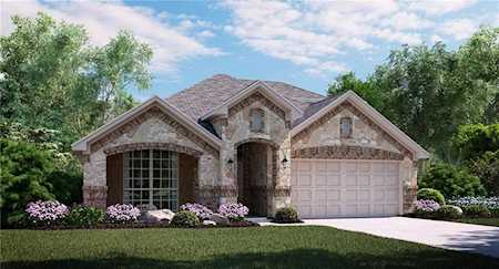 9309 Flying Eagle Lane Fort Worth, TX 76131