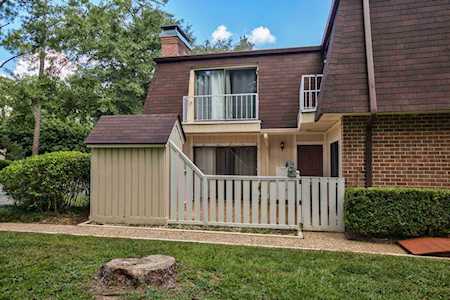 2965 N Shamrock Street Tallahassee, FL 32309