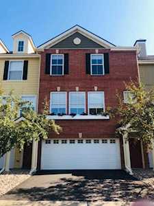 10265 Bleeker Street Woodbury, MN 55129