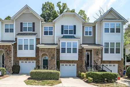 6116 Braidwood Court Raleigh, NC 27612
