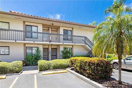 6218 S Palma Del Mar Boulevard #116 St Petersburg, FL 33715