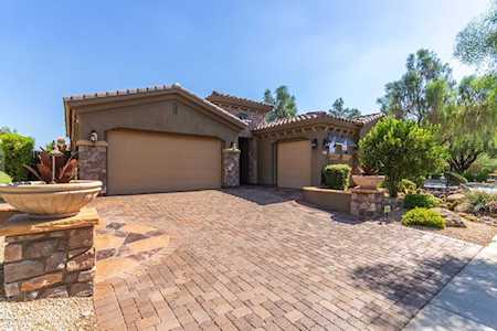 1806 W Sleepy Ranch Road Phoenix, AZ 85085