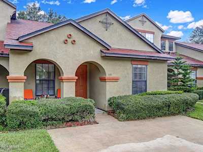 739 Ginger Mill Dr Jacksonville, FL 32259