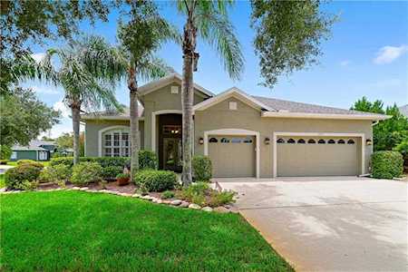 1659 Cherry Blossom Terrace Lake Mary, FL 32746