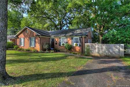 1714 Emerywood Dr Charlotte, NC 28210