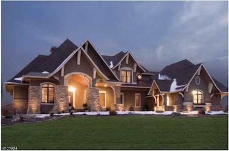 Morristown Nj Homes With Acreage Morristown Nj Real Estate