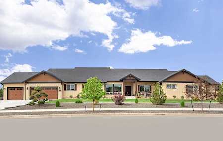 1112 Kingston Gardnerville, NV 89460-8743