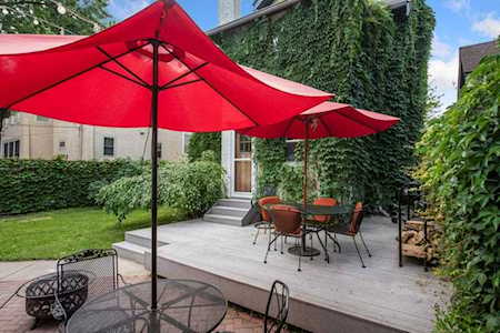 4021 Lyndale Avenue S Minneapolis, MN 55409