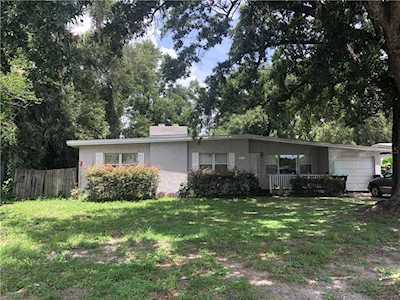 815 Buckwood Drive Orlando, FL 32806