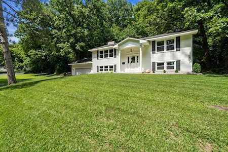 11617 Palmer Road Bloomington, MN 55437