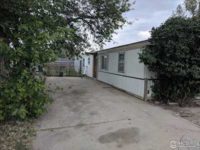 1071 Glen Creighton Dr Dacono, CO 80514