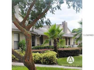 2900 Plaza Terrace Drive #2900 Orlando, FL 32803