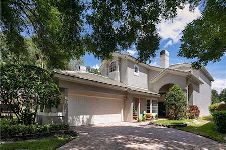 1275 Glencrest Drive Lake Mary, FL 32746