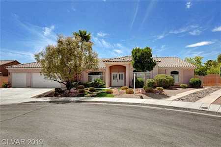 7517 Mardean Ct Las Vegas, NV 89131