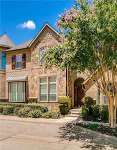 3800 Bur Oak Drive Colleyville, TX 76034