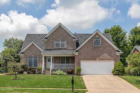 13126 Willow Forest Dr Louisville, KY 40245