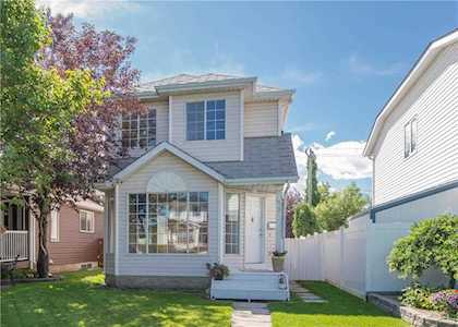 29 Rivercrest Close SE Calgary, AB T2C 4G2