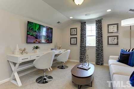 421 Serenity Mist Drive #19 Cary, NC 27519