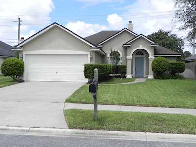 96313 Ridgewood Cir Fernandina Beach, FL 32034