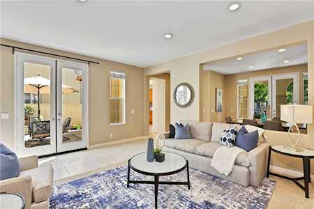 59 Autumn Irvine, CA 92602