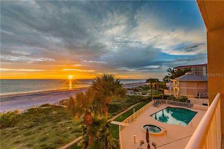 19710 Gulf Boulevard #201 Indian Shores, FL 33785