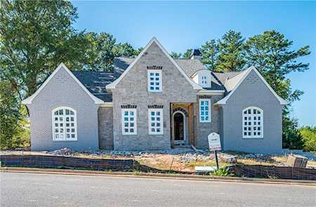 3510 Watsons Bend Alpharetta, GA 30004