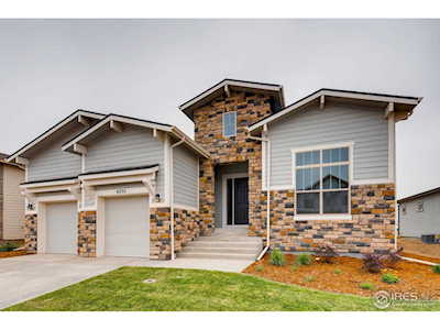 6232 Fall Harvest Way Fort Collins, CO 80528