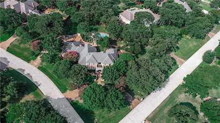 5401 Sun Meadow Drive Flower Mound, TX 75022