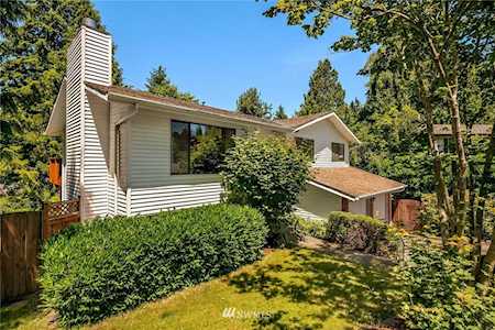 18912 27th Dr SE Bothell, WA 98012