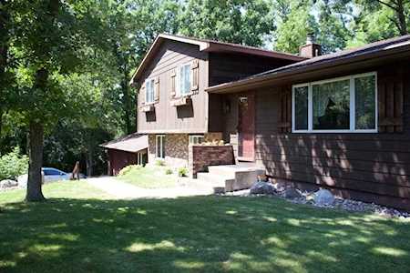 605 Wiggins Road Saint Paul, MN 55119